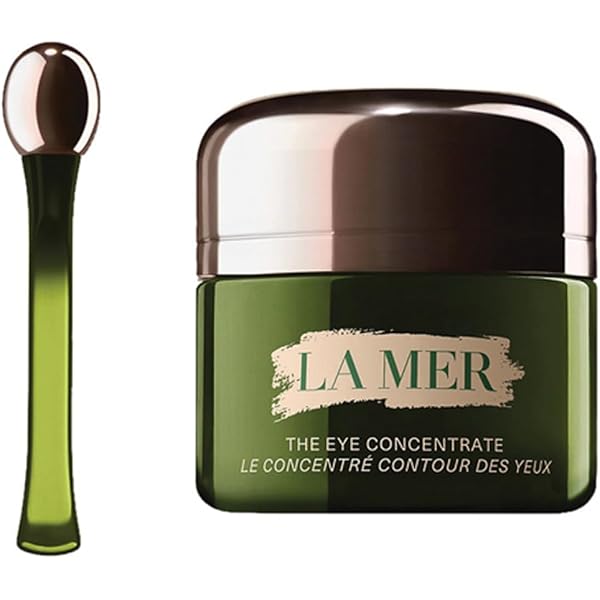 LA MER クリーム　トラベルサイズ Amazon.com : La Mer Creme De La Mer Moisturizing Cream